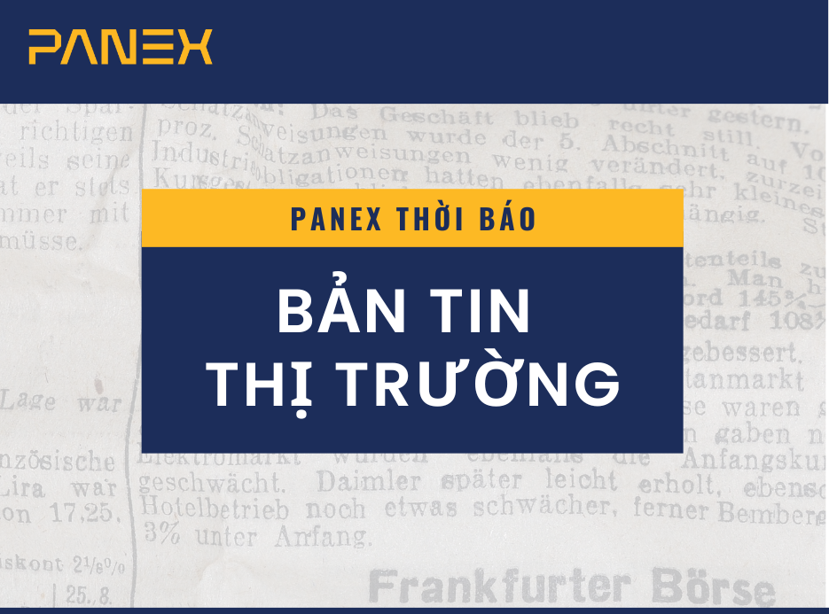 Báo cáo thị trường ngành gỗ công gỗ